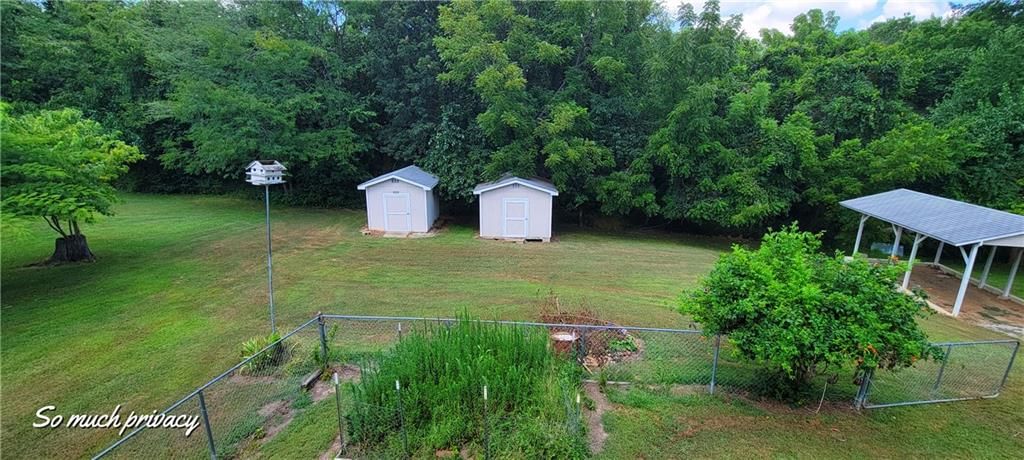 18215 Orchard Road — photo 30