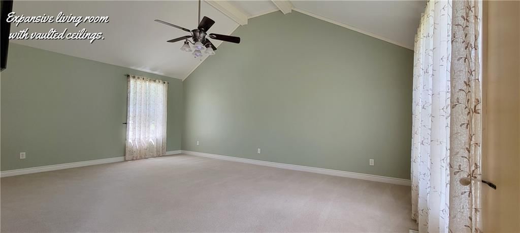 18215 Orchard Road — photo 4