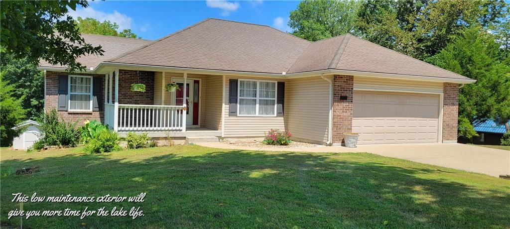 18215 Orchard Road — photo 38
