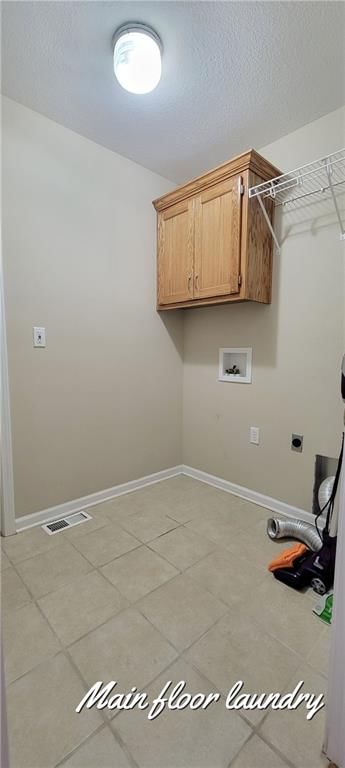 18215 Orchard Road — photo 10
