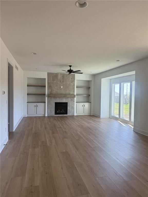 8913 N Colorado Avenue — photo 12