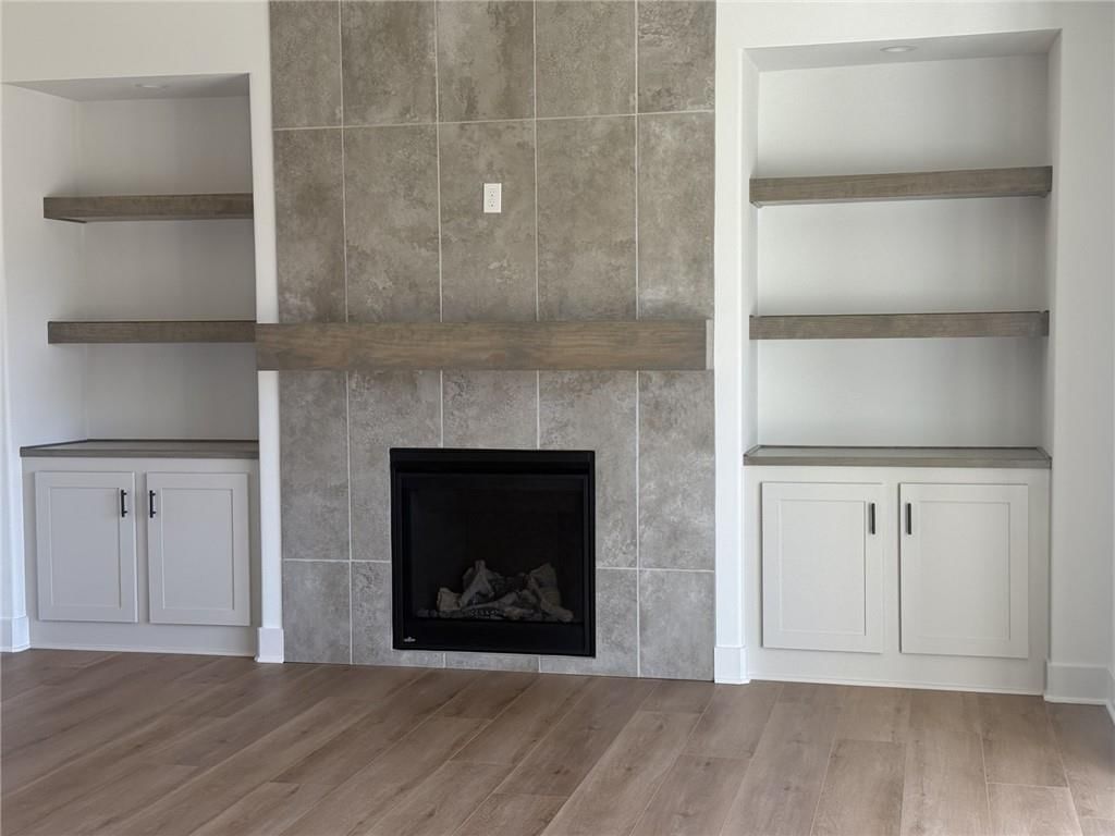 8913 N Colorado Avenue — photo 13