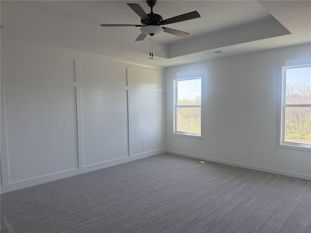 8913 N Colorado Avenue — photo 16