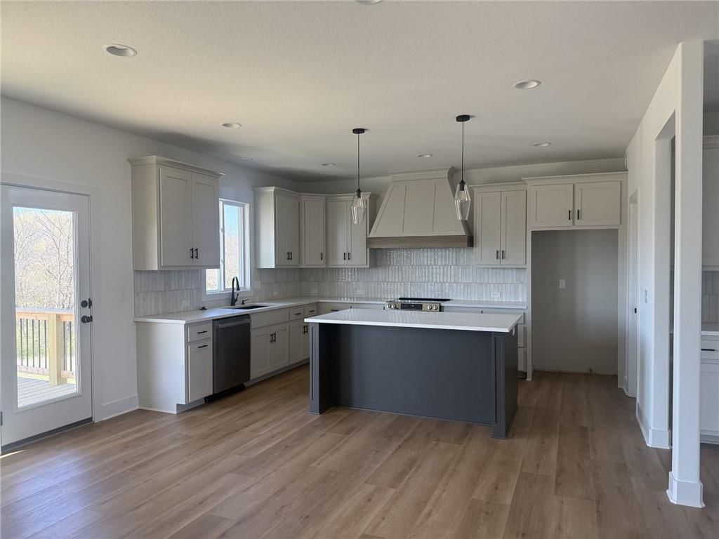 8913 N Colorado Avenue — photo 10