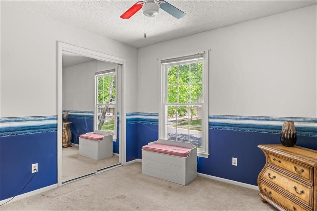 1309 Walnut Street — photo 11