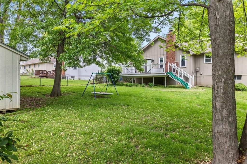 1309 Walnut Street — photo 17