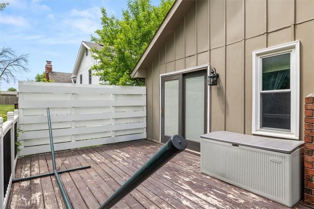 1309 Walnut Street — photo 18