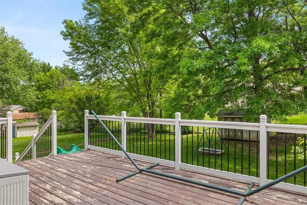1309 Walnut Street — photo 19