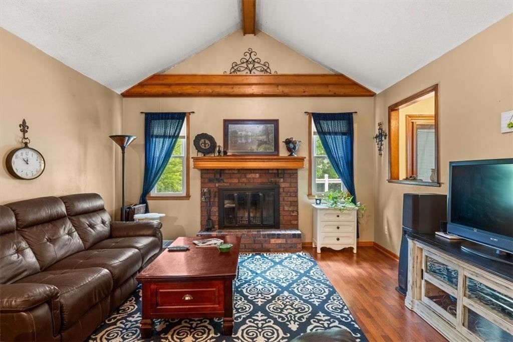 1309 Walnut Street — photo 4
