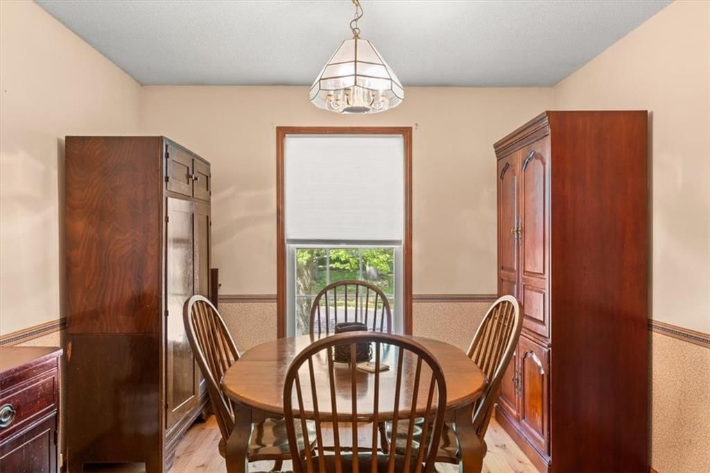 1309 Walnut Street — photo 5