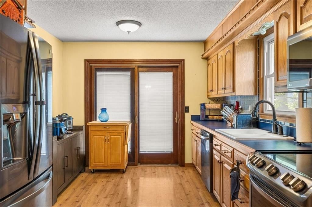1309 Walnut Street — photo 7