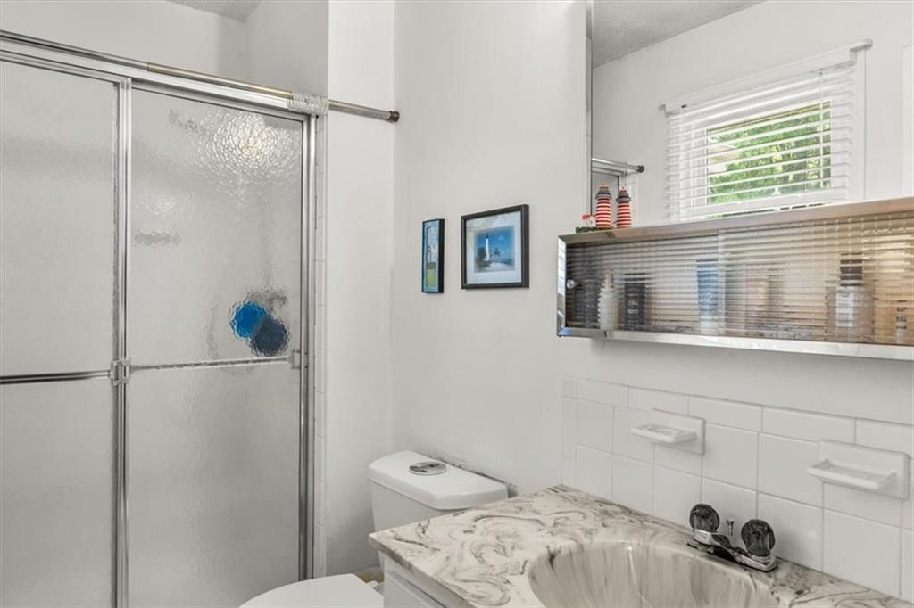 1309 Walnut Street — photo 9