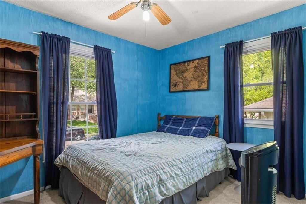 1309 Walnut Street — photo 10