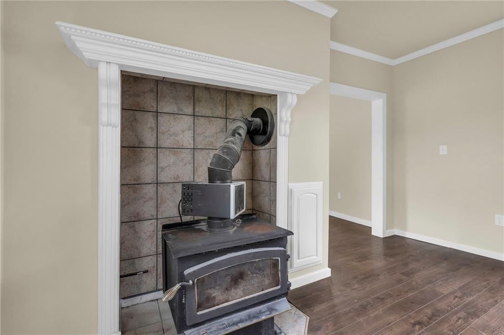 117 S Poplar Street — photo 12