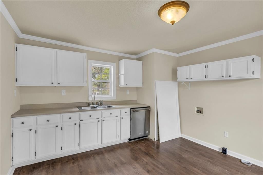 117 S Poplar Street — photo 14