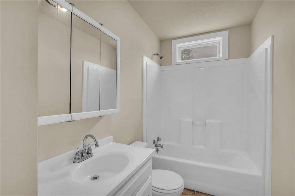 117 S Poplar Street — photo 19