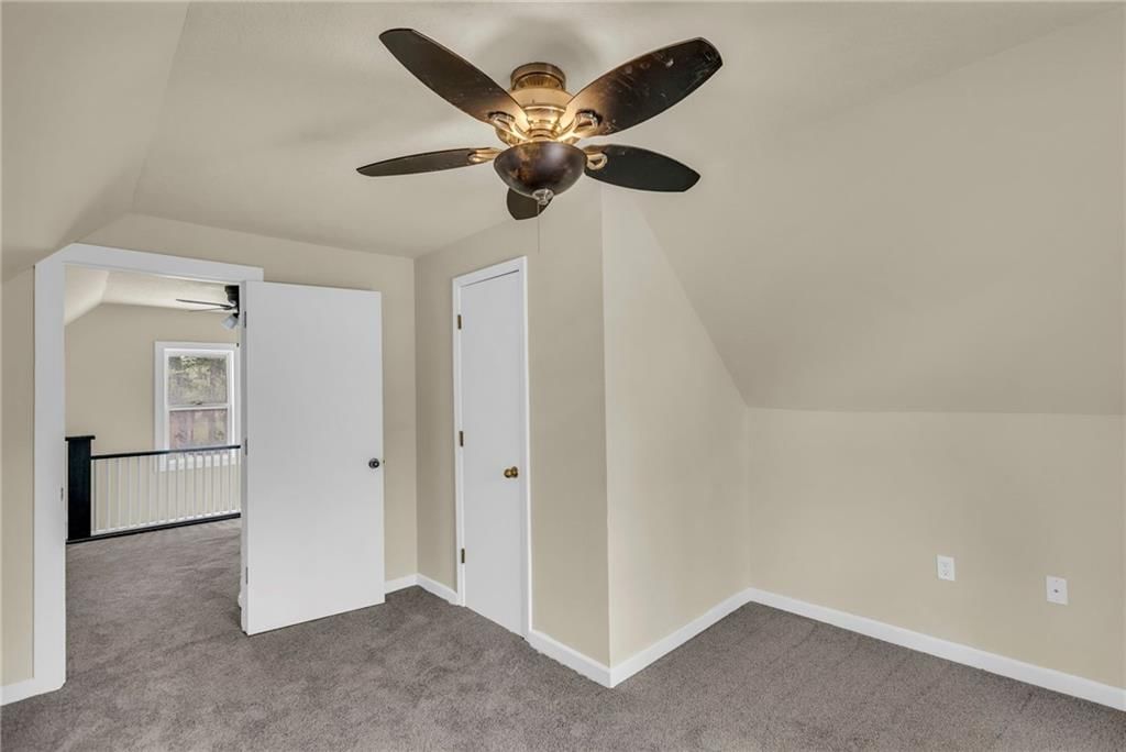 117 S Poplar Street — photo 21