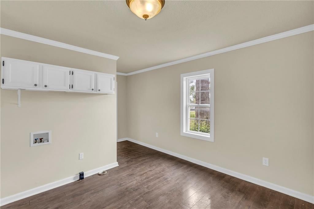 117 S Poplar Street — photo 23