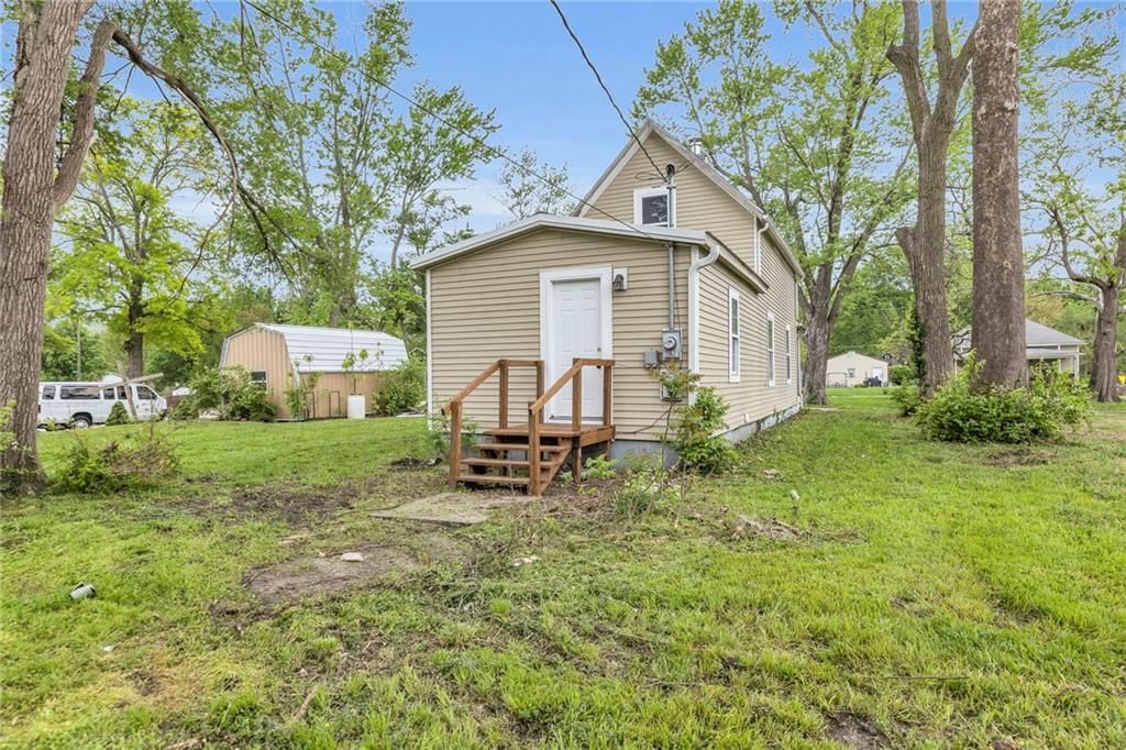 117 S Poplar Street — photo 27