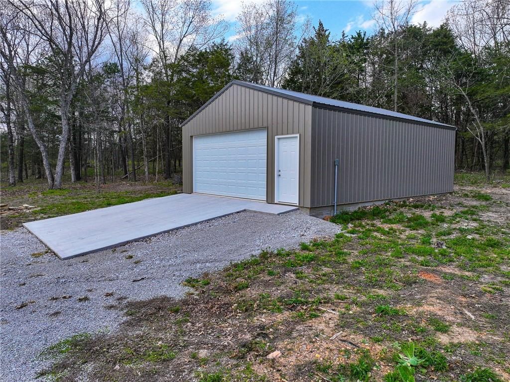 10200 SE 1075 Road — photo 11