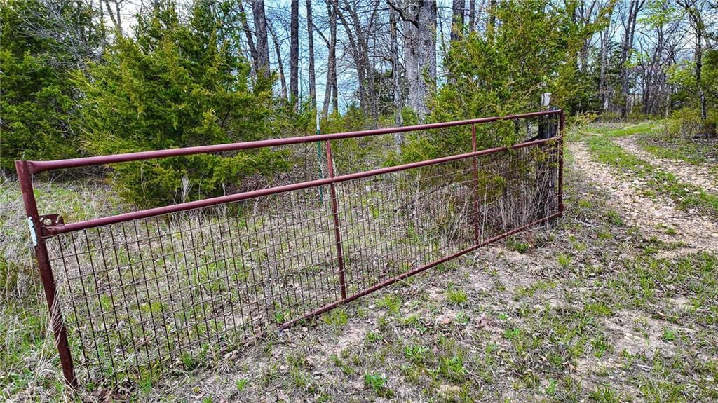 10200 SE 1075 Road — photo 13