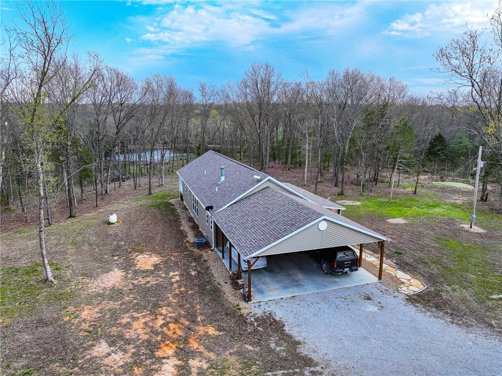 10200 SE 1075 Road — photo 16