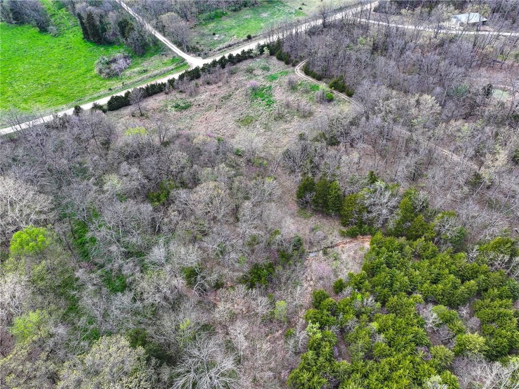 10200 SE 1075 Road — photo 17