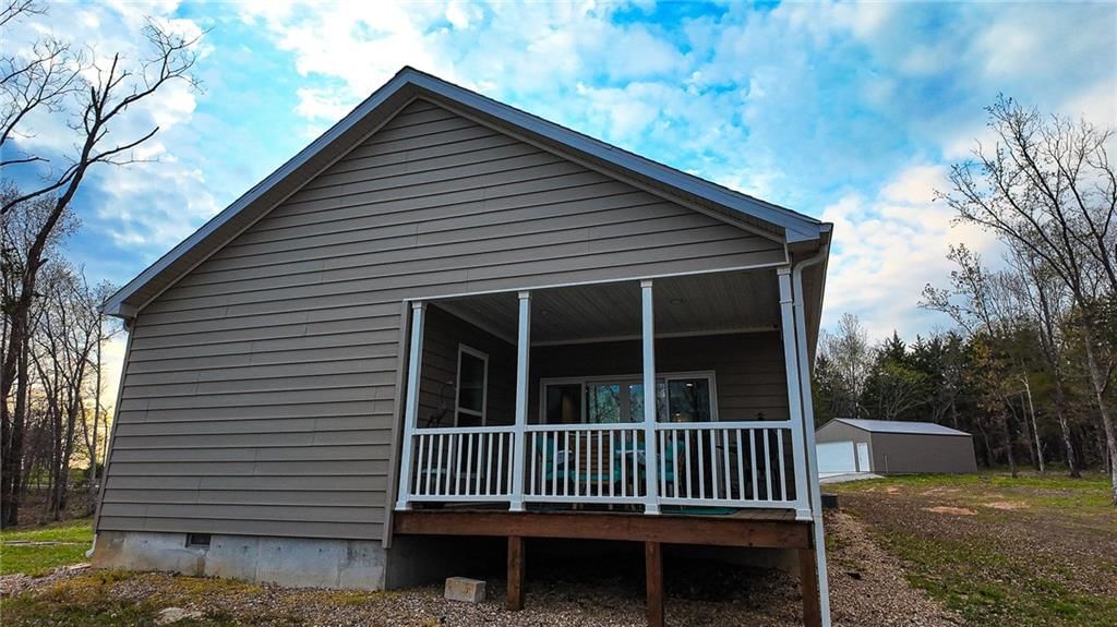 10200 SE 1075 Road — photo 18
