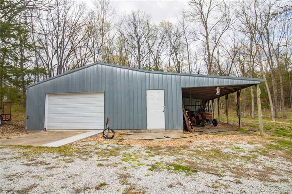 10200 SE 1075 Road — photo 19