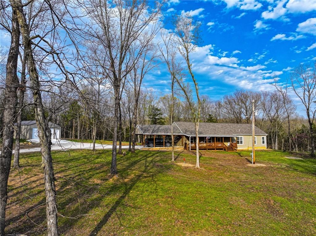 10200 SE 1075 Road — photo 3