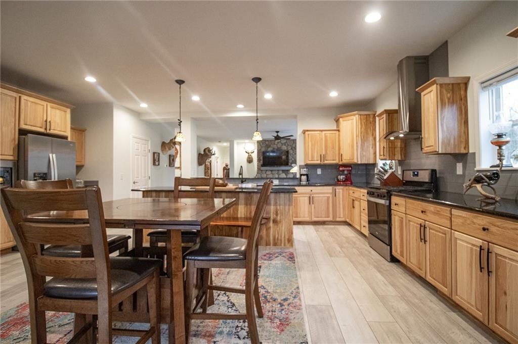 10200 SE 1075 Road — photo 30