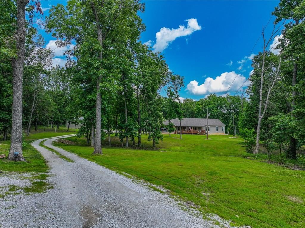 10200 SE 1075 Road — photo 4