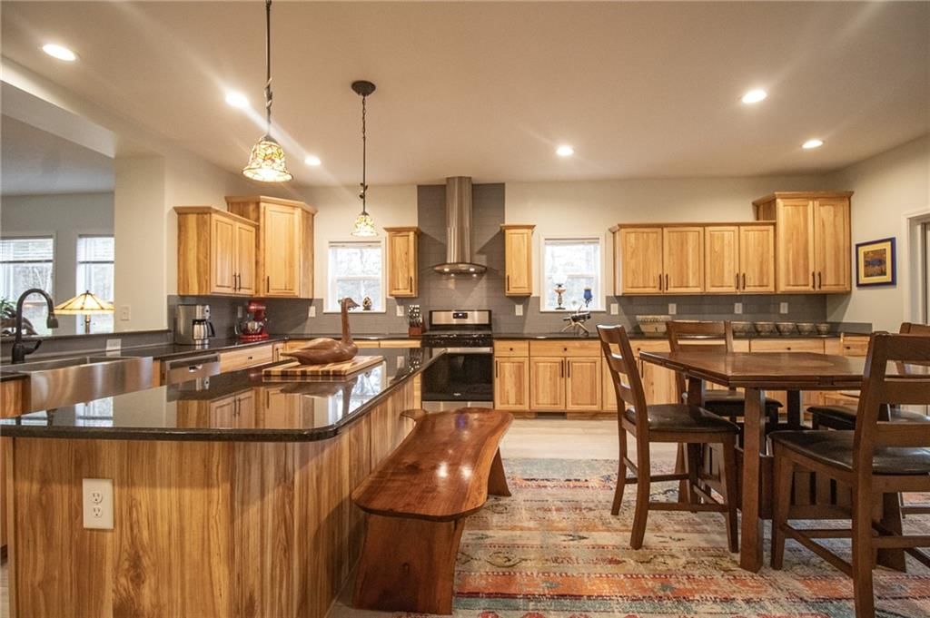 10200 SE 1075 Road — photo 31