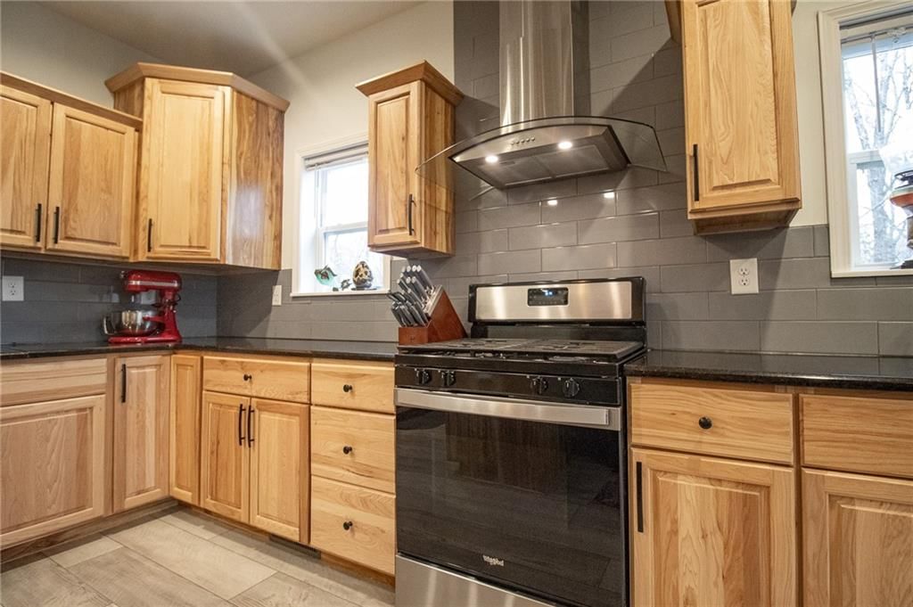 10200 SE 1075 Road — photo 32