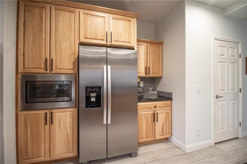 10200 SE 1075 Road — photo 33
