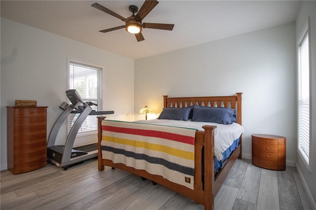 10200 SE 1075 Road — photo 34