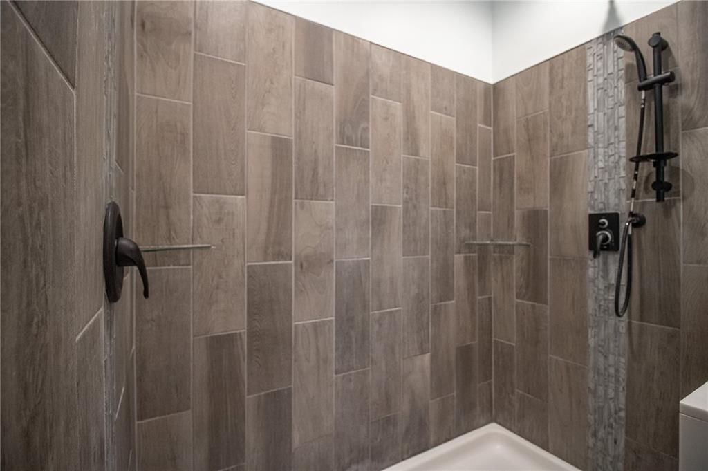 10200 SE 1075 Road — photo 36