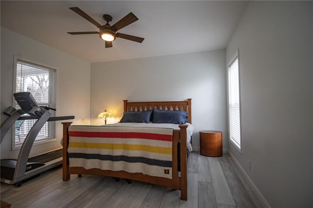 10200 SE 1075 Road — photo 38