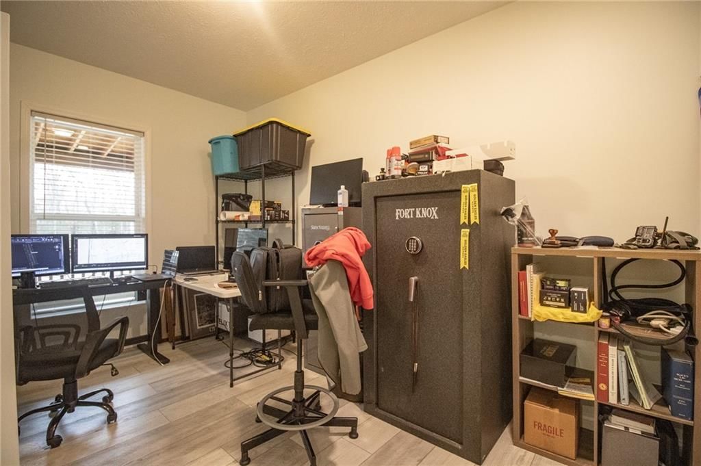 10200 SE 1075 Road — photo 39