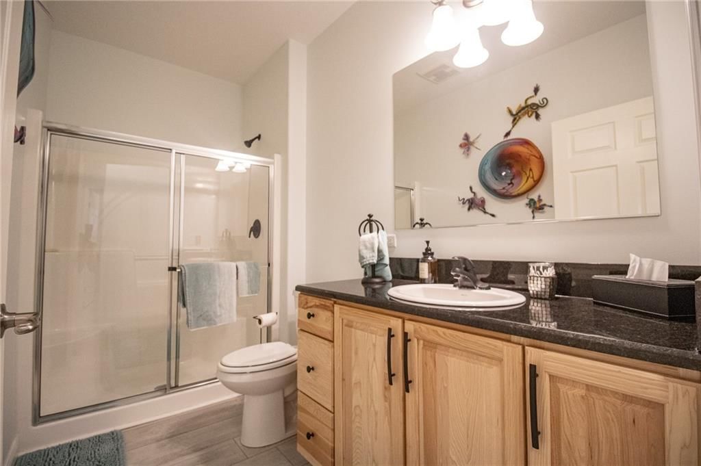 10200 SE 1075 Road — photo 41