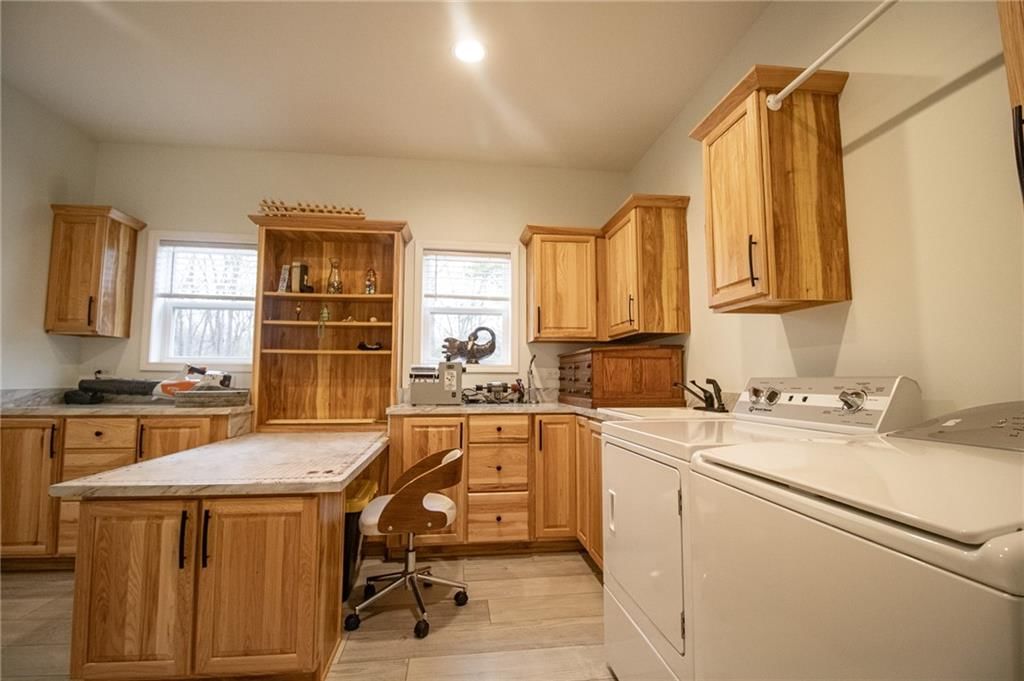 10200 SE 1075 Road — photo 42