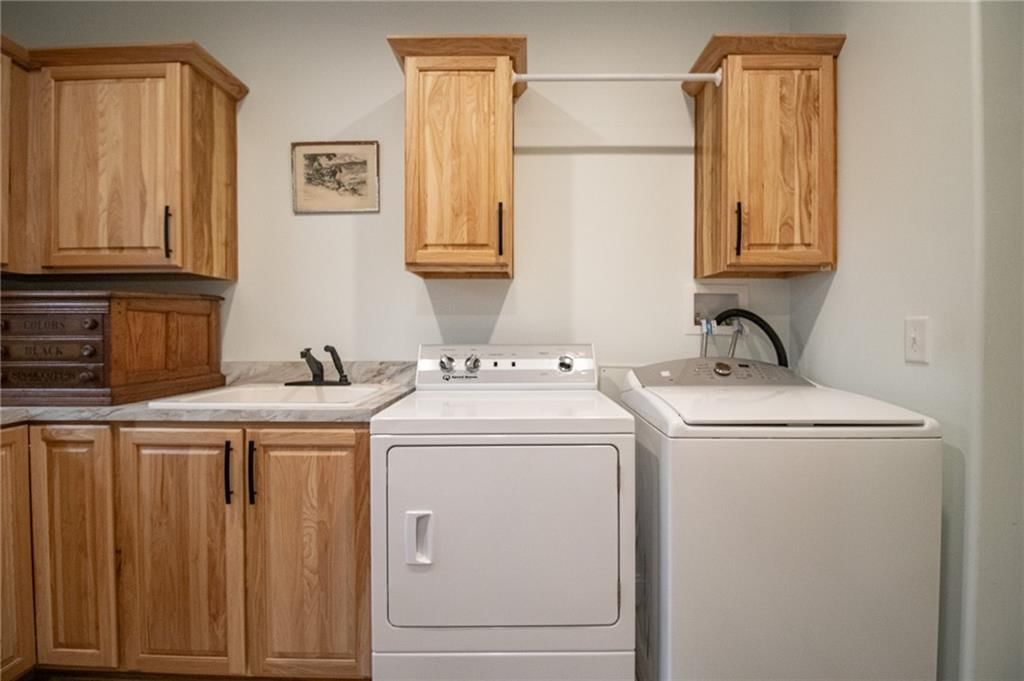 10200 SE 1075 Road — photo 43