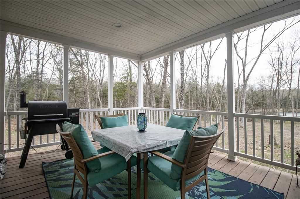 10200 SE 1075 Road — photo 44