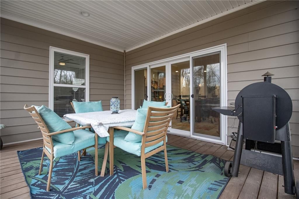 10200 SE 1075 Road — photo 45