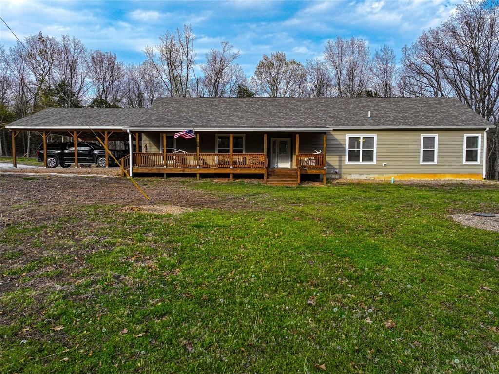 10200 SE 1075 Road — photo 47