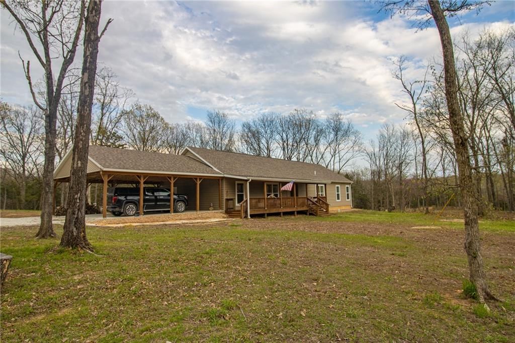 10200 SE 1075 Road — photo 48