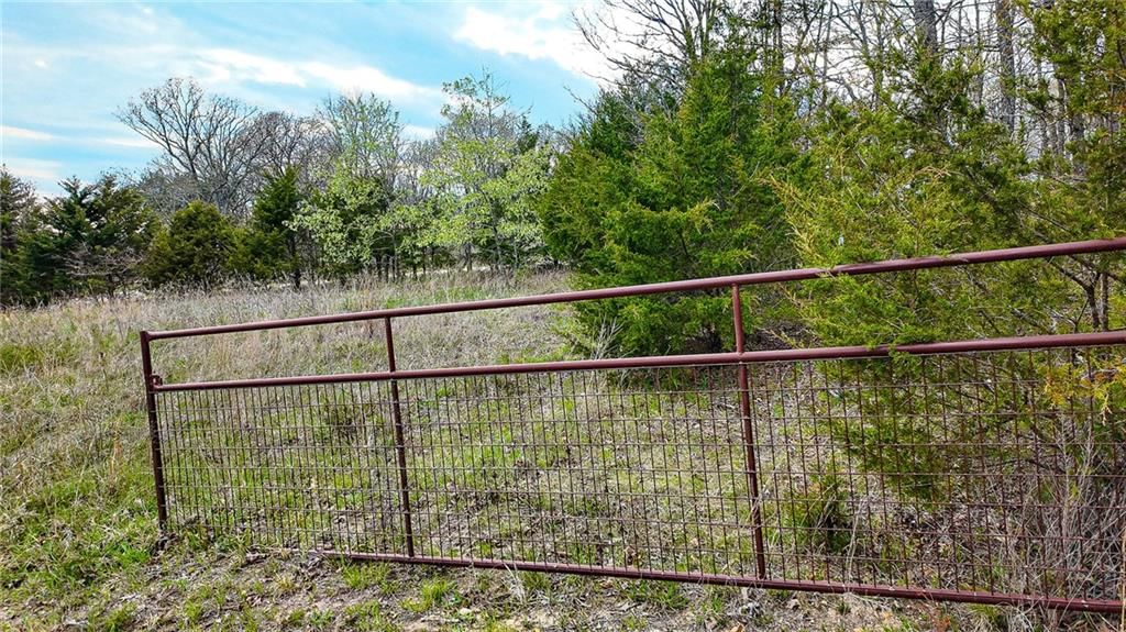 10200 SE 1075 Road — photo 51