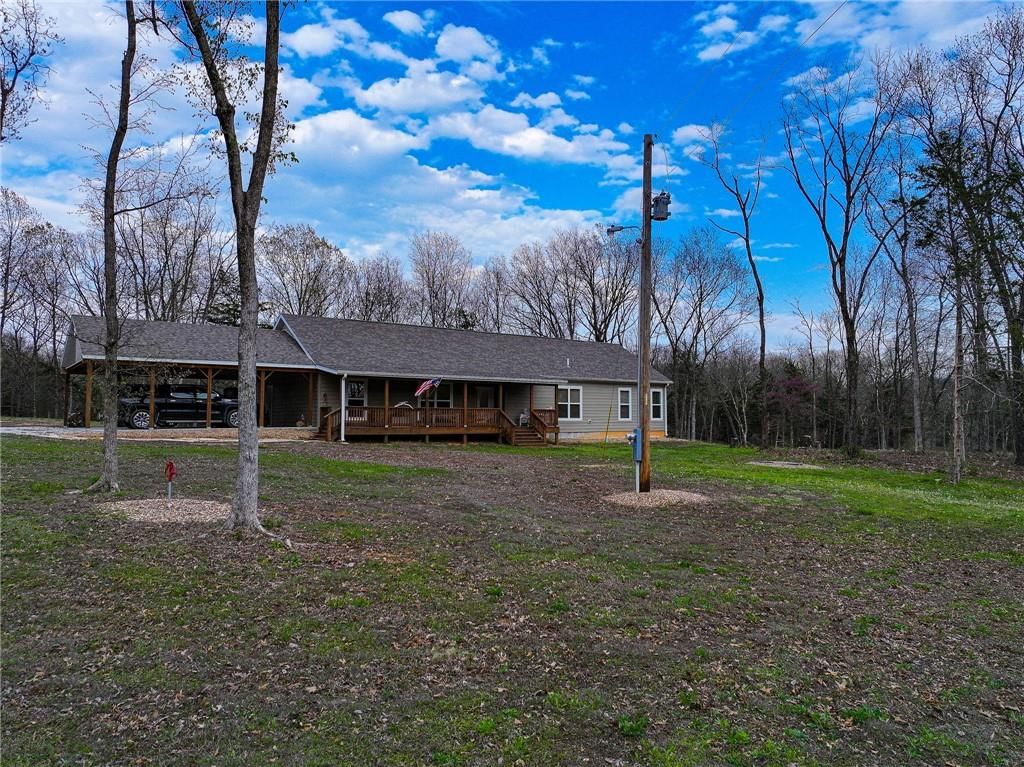 10200 SE 1075 Road — photo 54