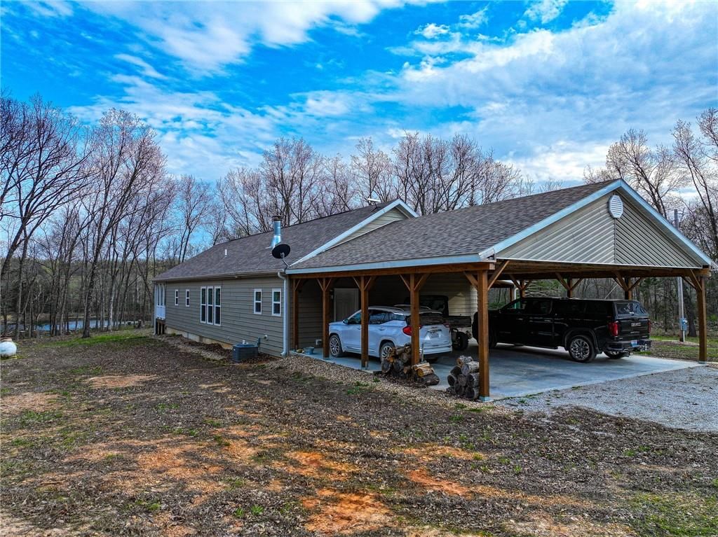 10200 SE 1075 Road — photo 55