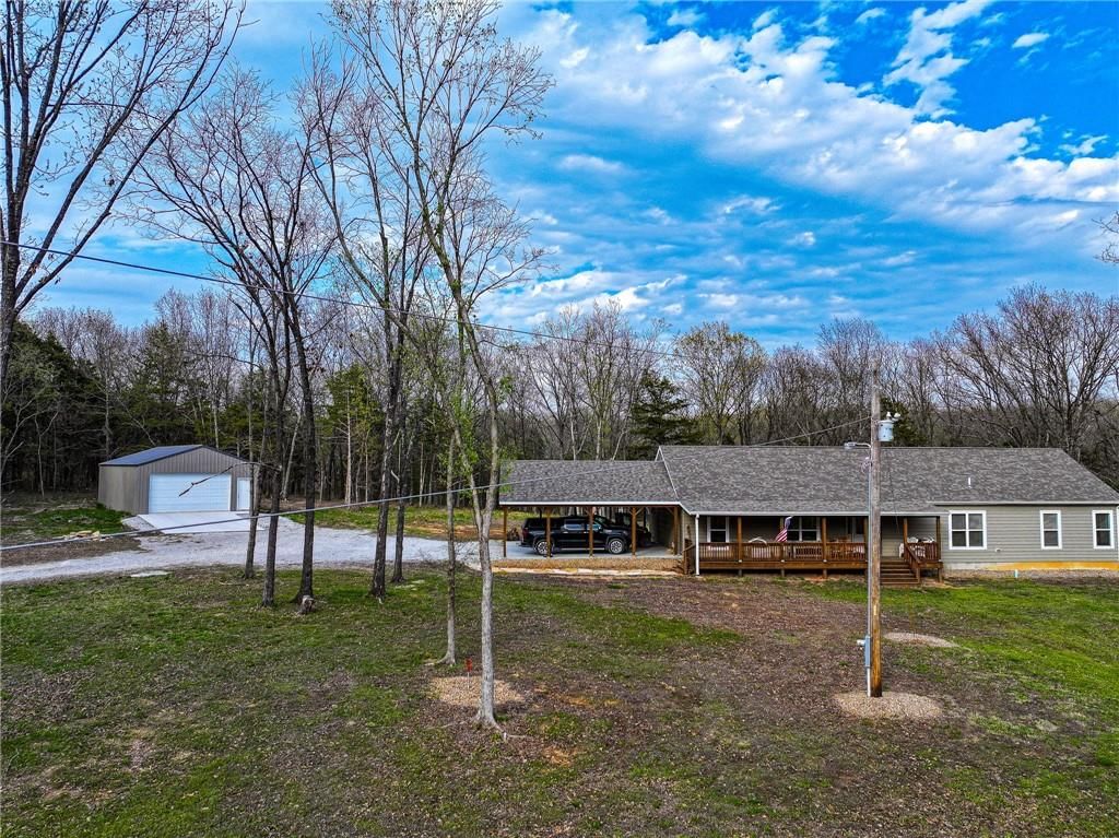 10200 SE 1075 Road — photo 67